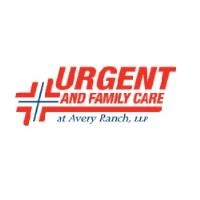 Austin Urgent & Family Care image 2